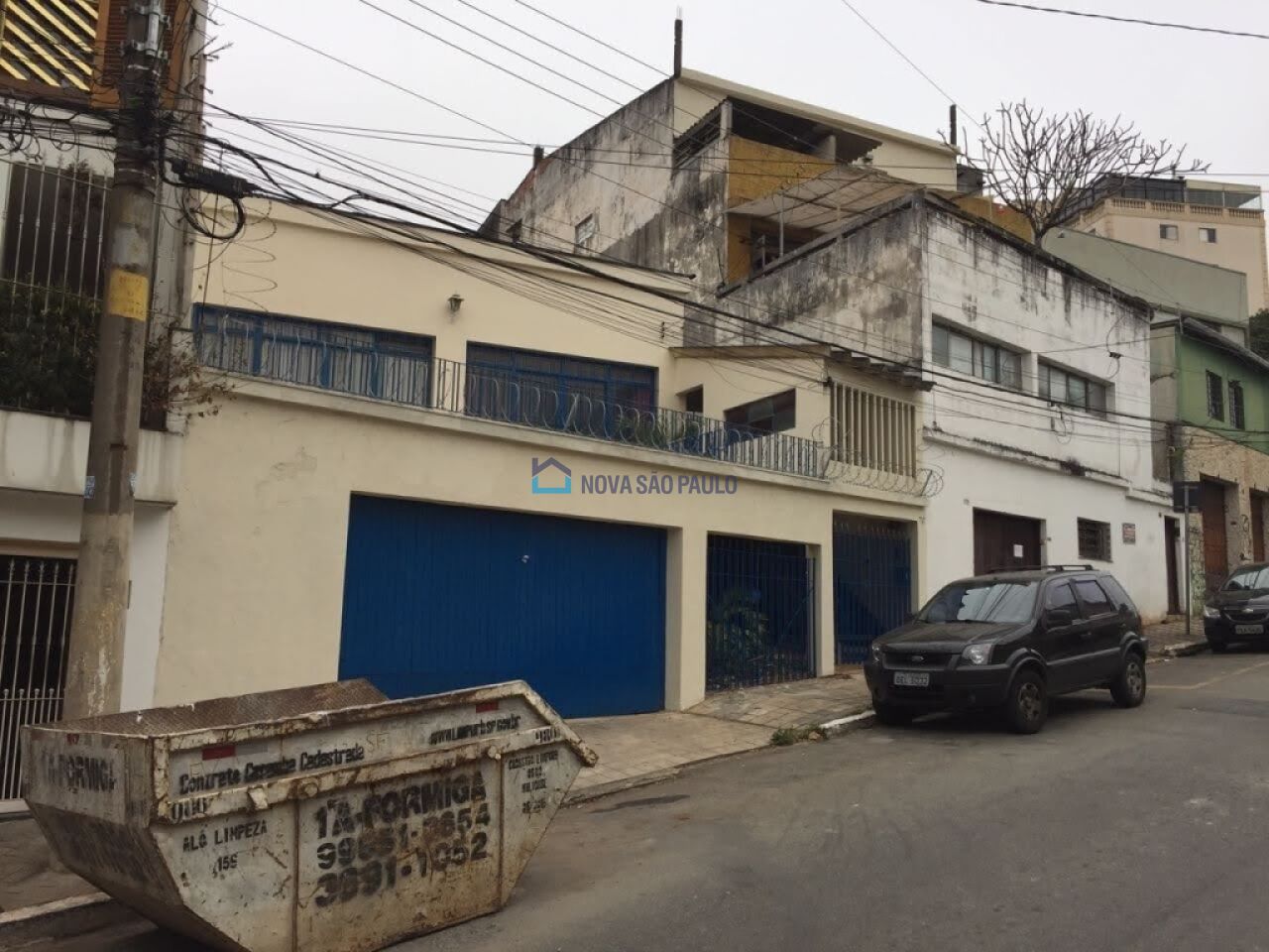 Imóvel
