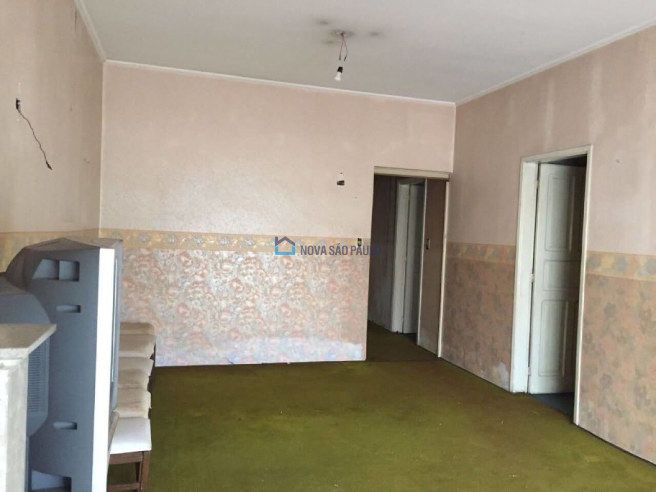 Foto 5 - BI38234