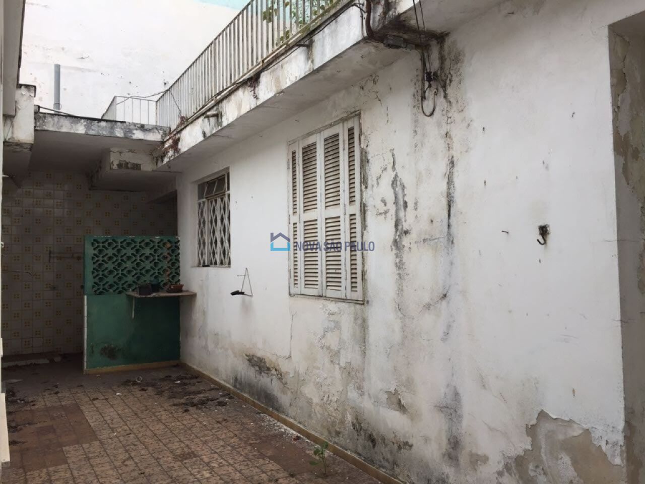 Foto 6 - BI38234