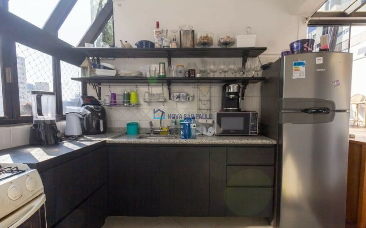 Foto 5 - BI38244