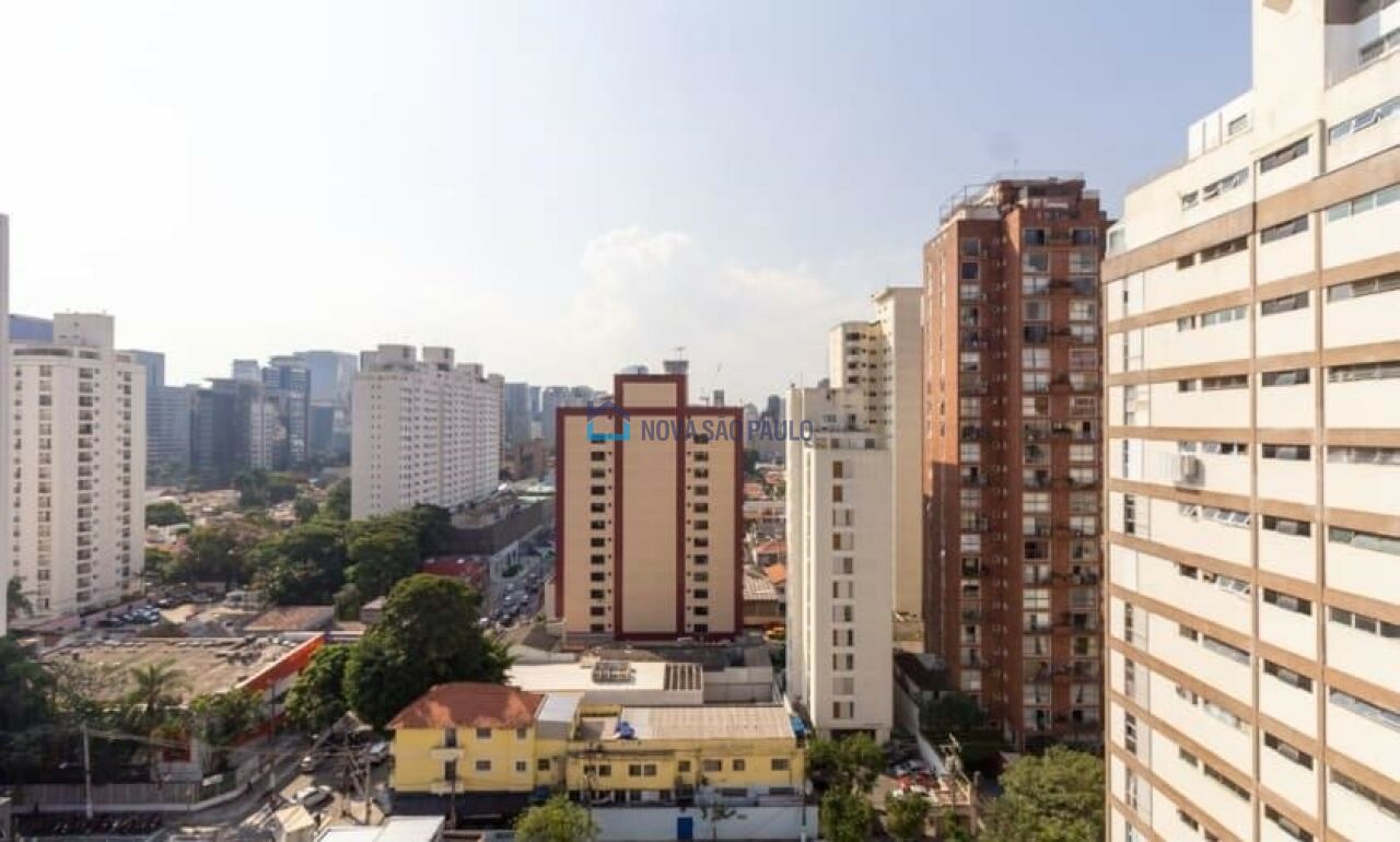 Foto 24 - BI38244