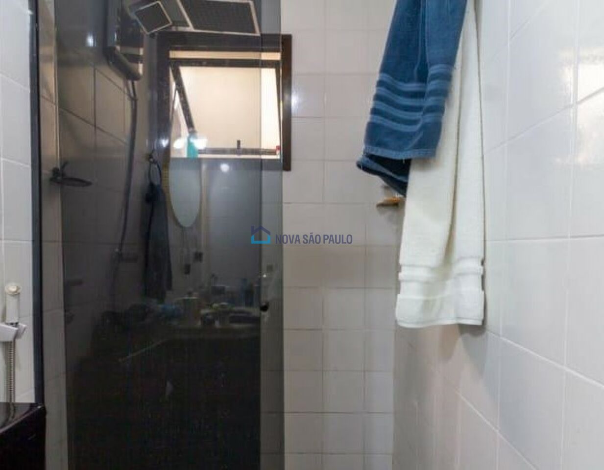 Foto 21 - BI38244