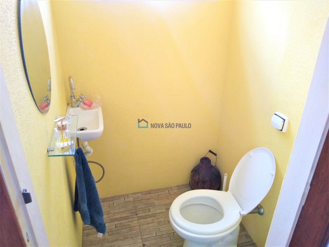 Foto 6 - BI38253