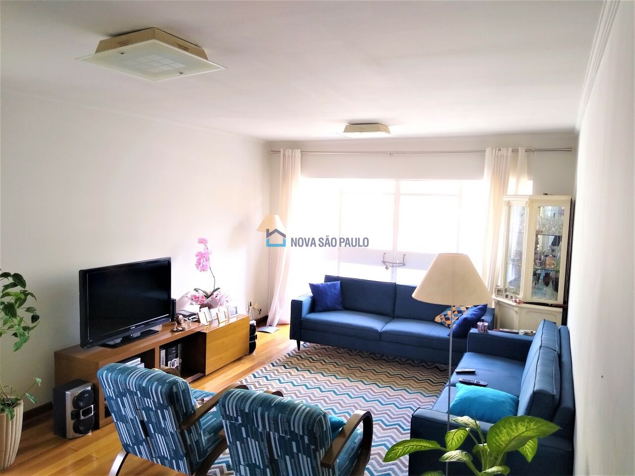 Foto 5 - BI38253