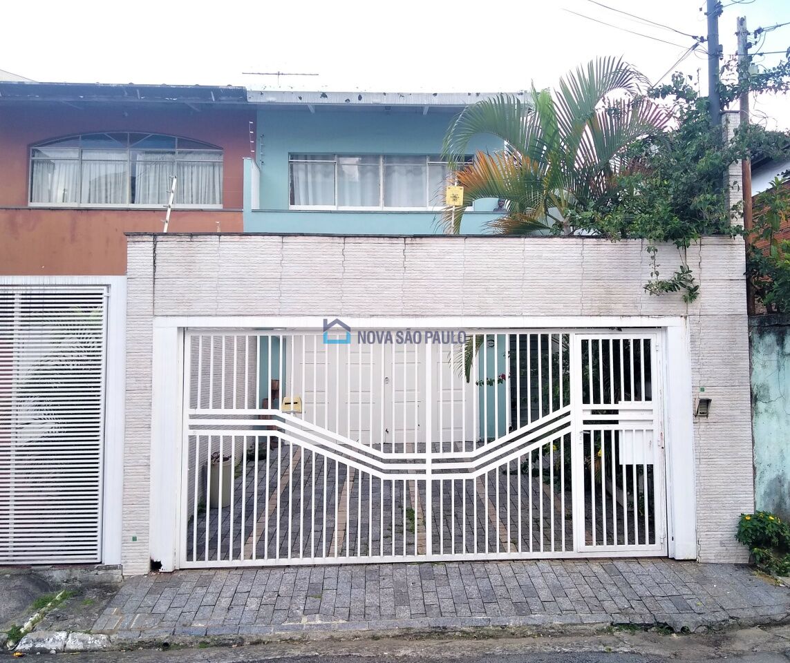 Foto 29 - BI38253