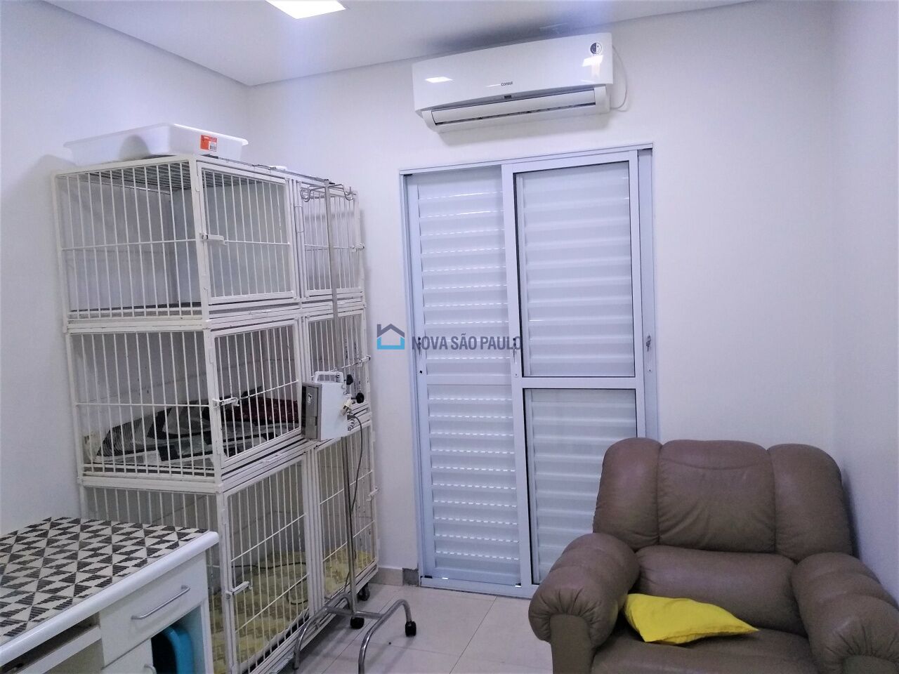 Foto 11 - BI38277