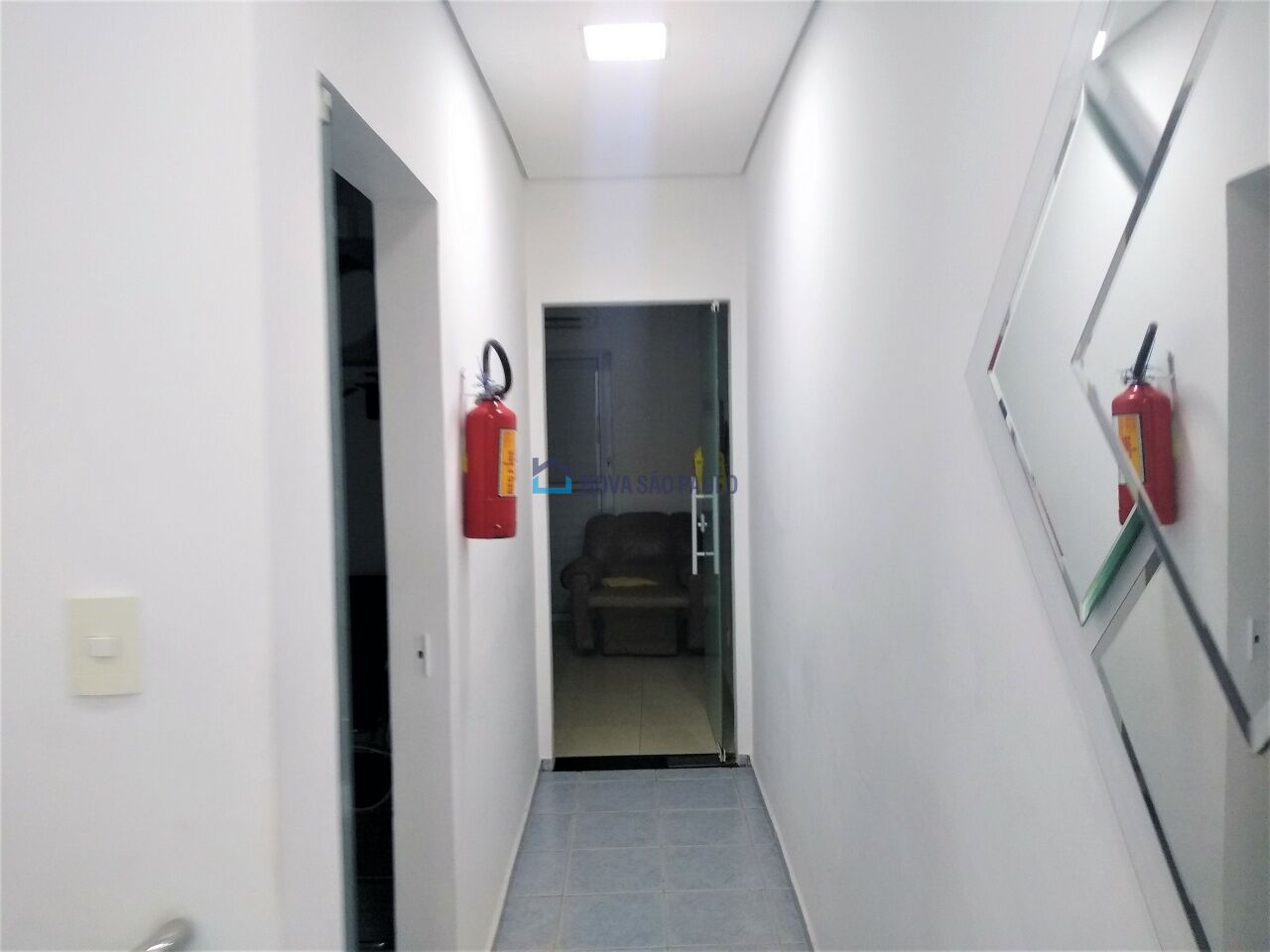 Foto 9 - BI38277