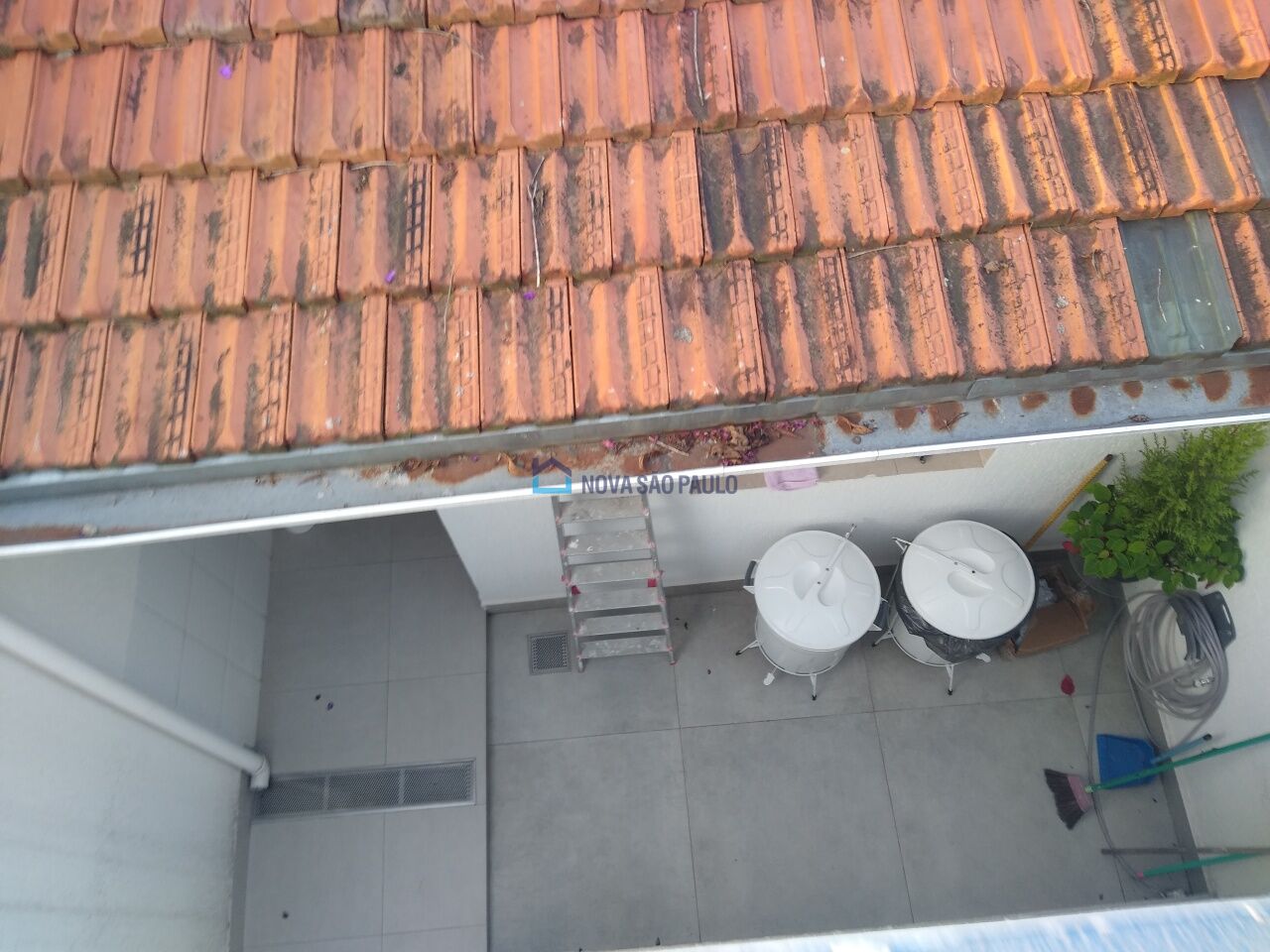 Foto 15 - BI38277