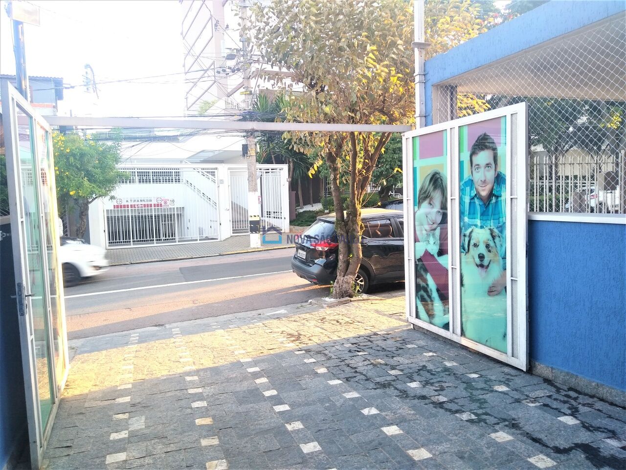 Foto 7 - BI38277