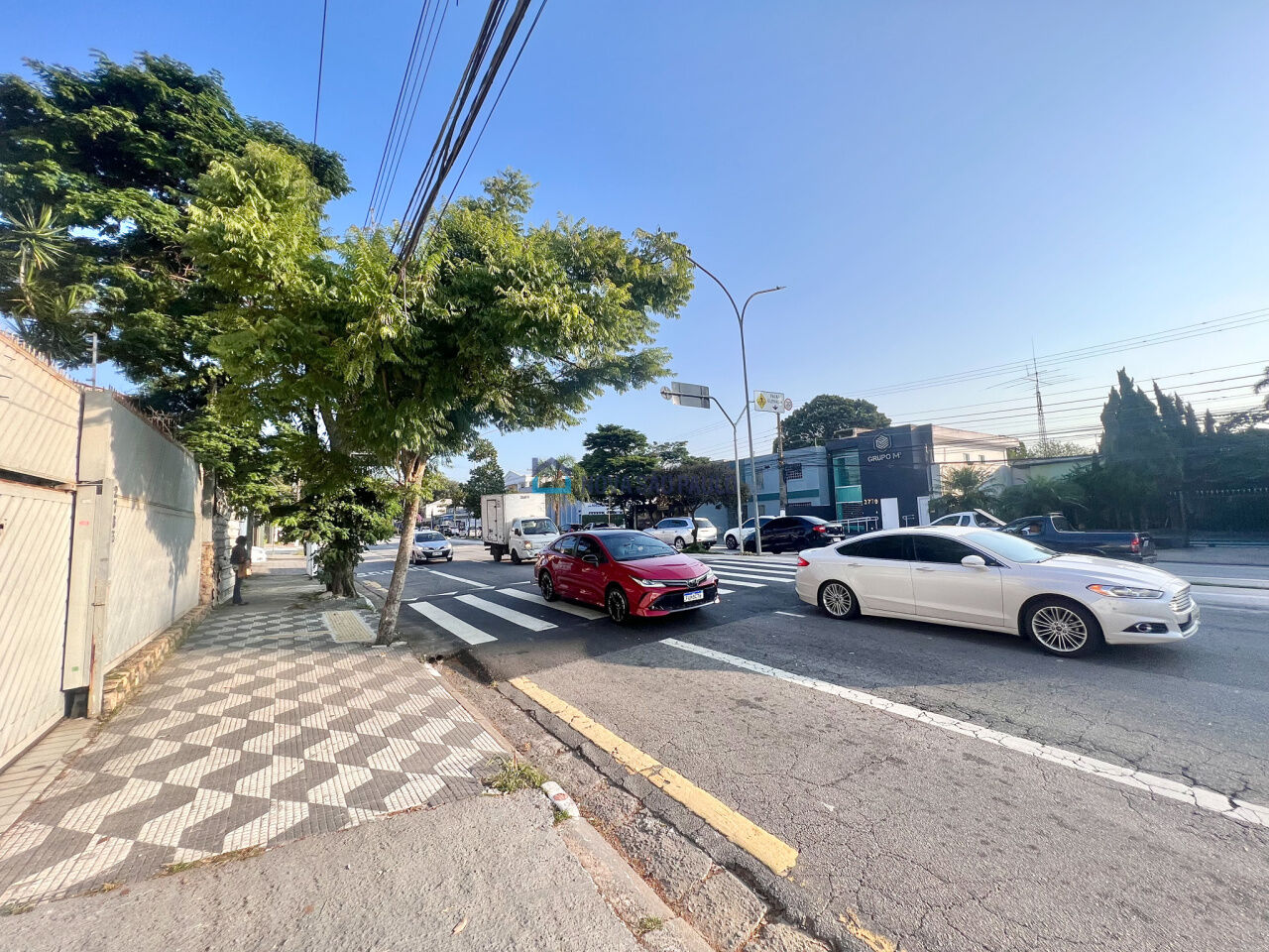 Foto 4 - BI38291