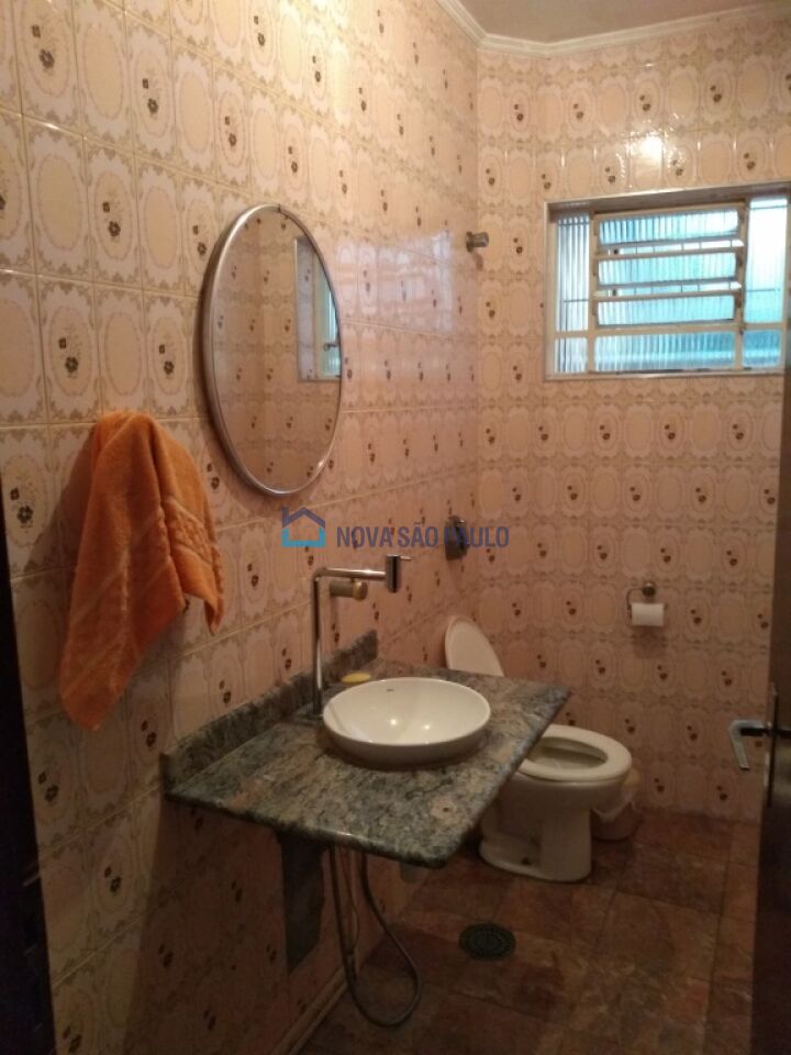 Foto 8 - BI38465