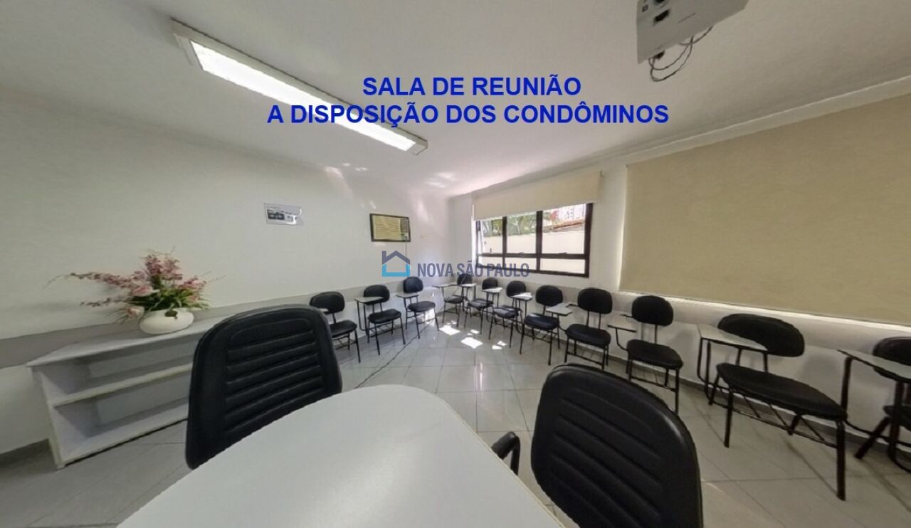 Foto 16 - BI38469