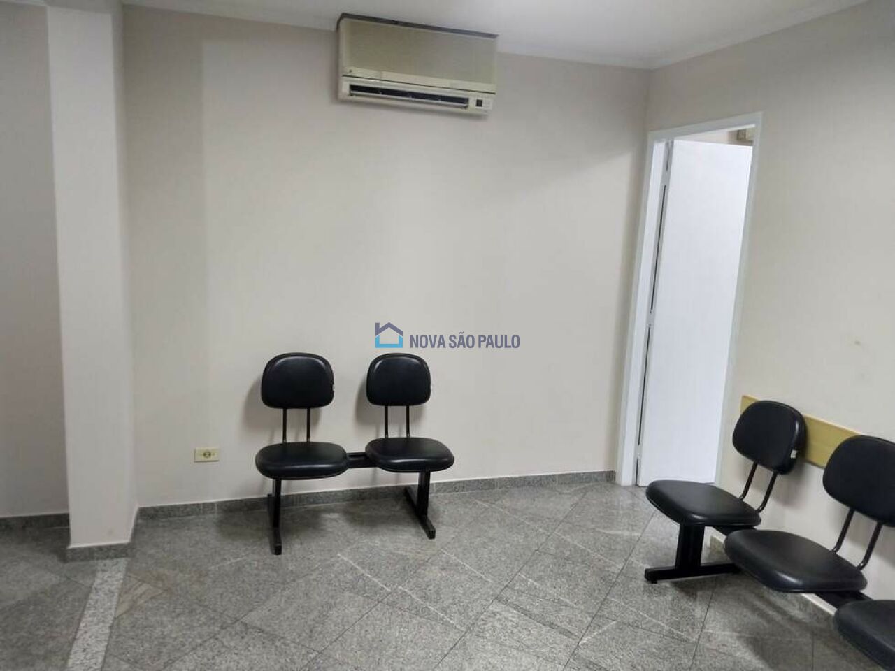 Foto 5 - BI38469