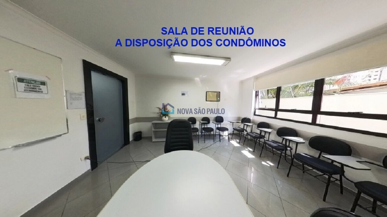 Foto 15 - BI38469