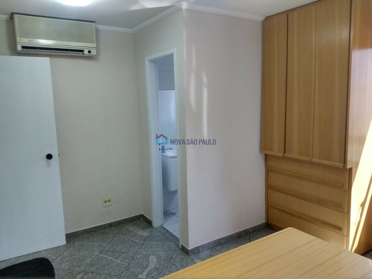 Foto 8 - BI38469