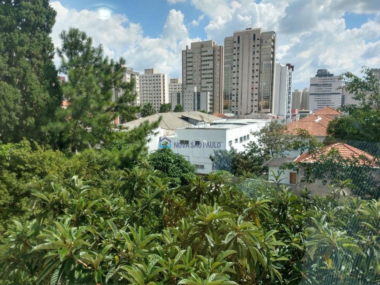 Foto 11 - BI38469