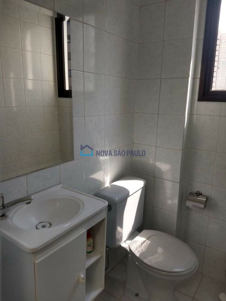 Foto 9 - BI38469