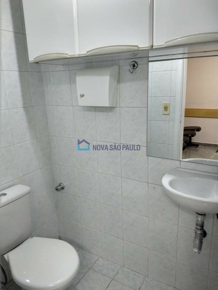 Foto 6 - BI38469