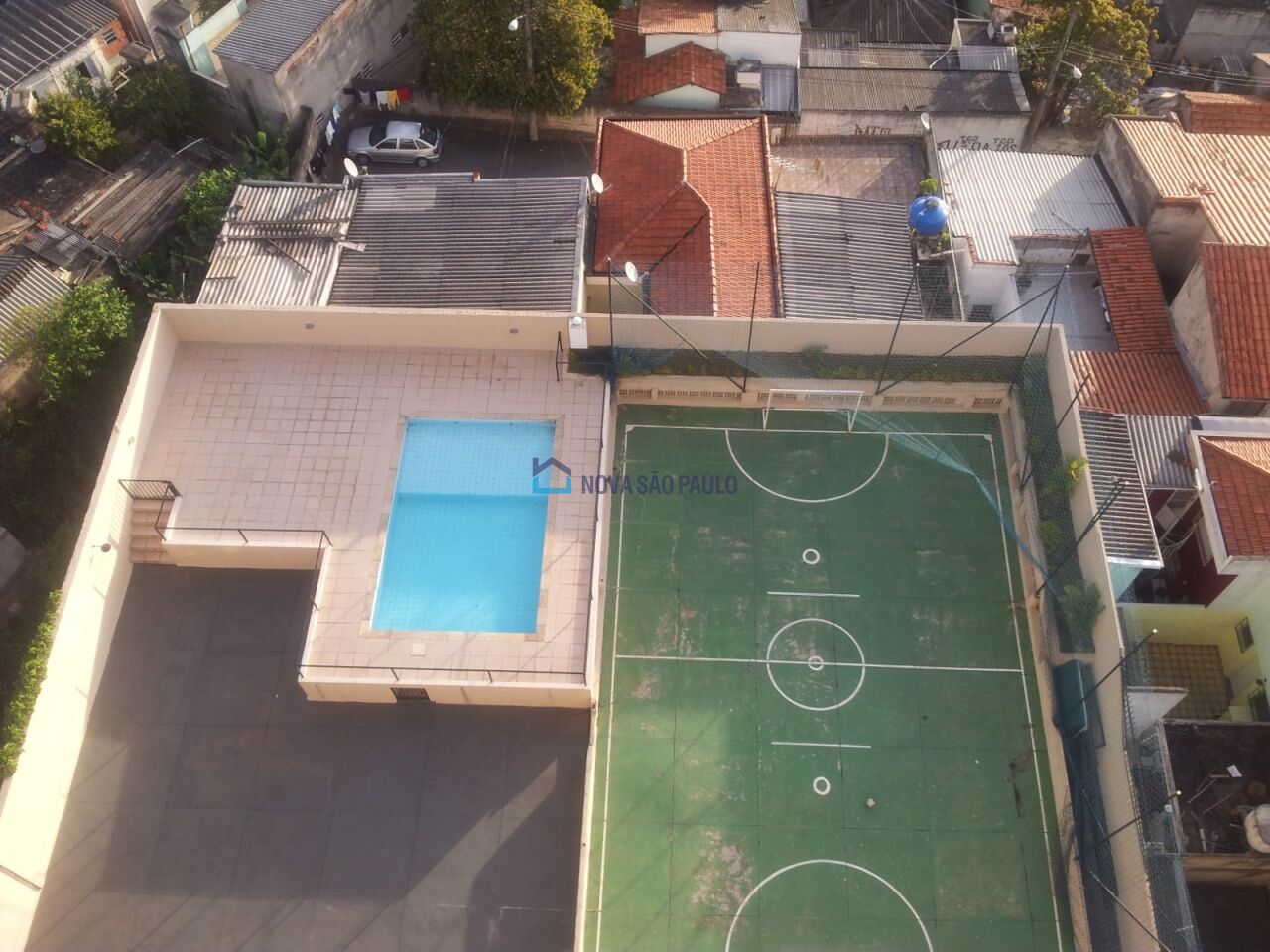 Foto 8 - BI38495