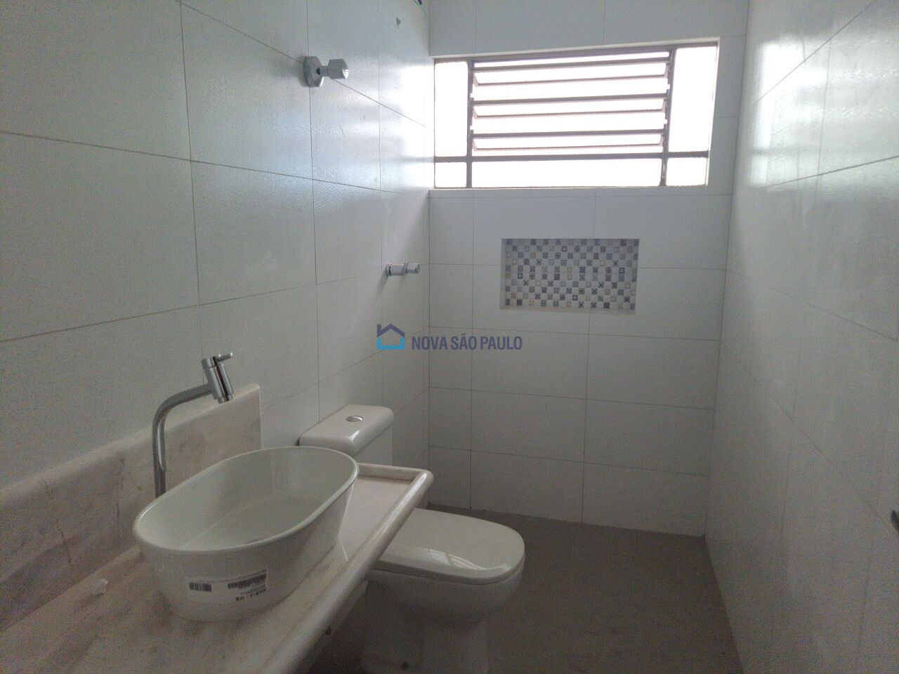 Foto 17 - BI38505