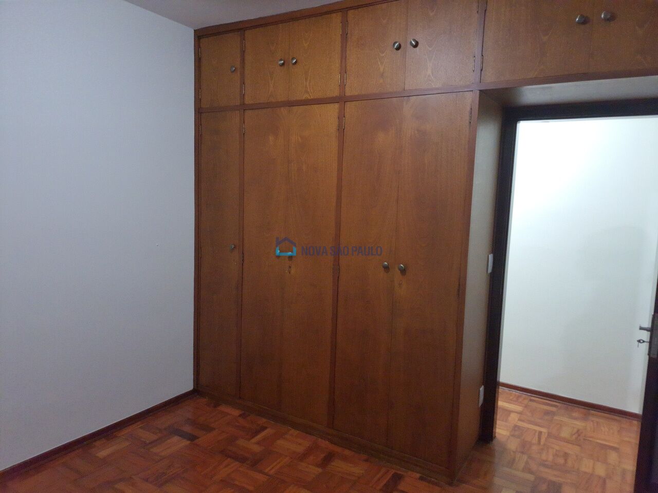 Foto 24 - BI38505
