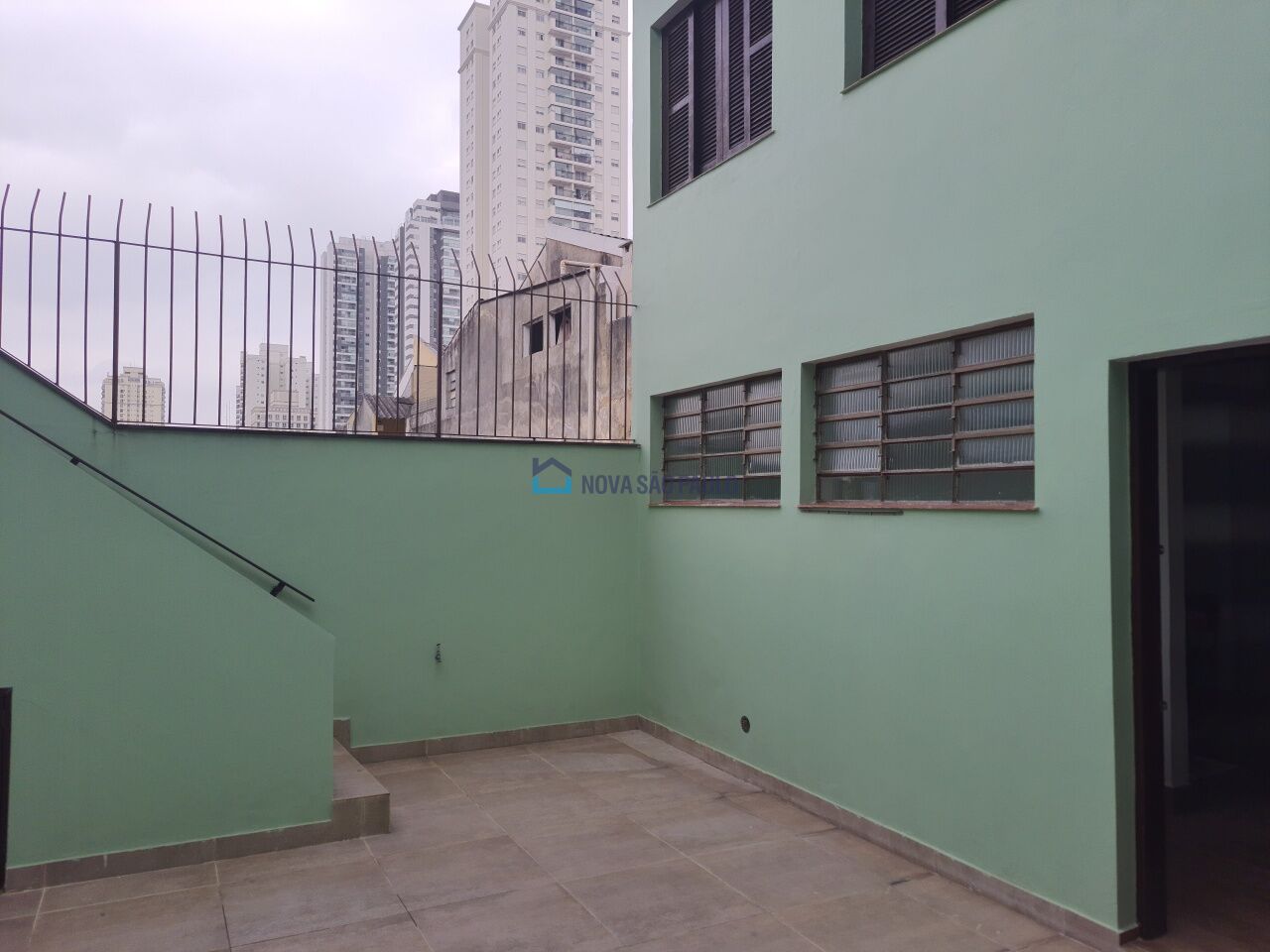 Foto 12 - BI38505