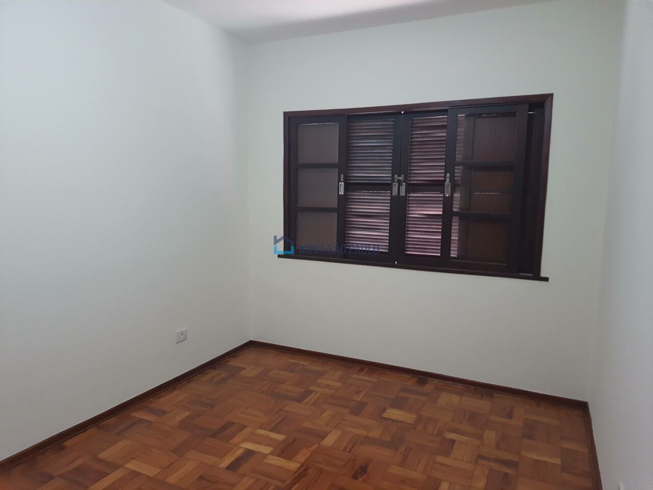 Foto 4 - BI38505