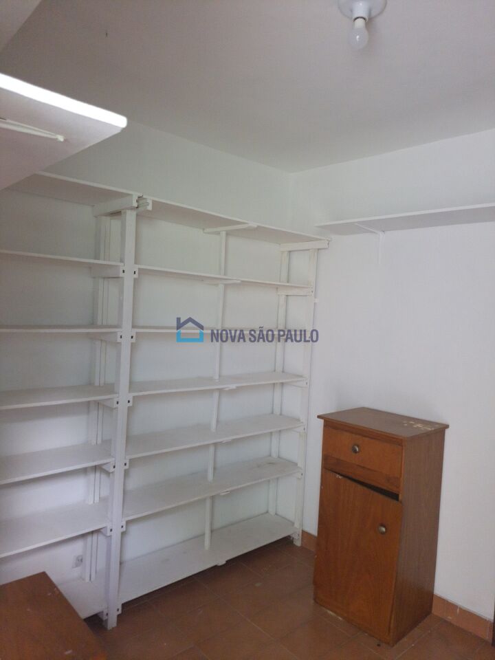 Foto 15 - BI38505