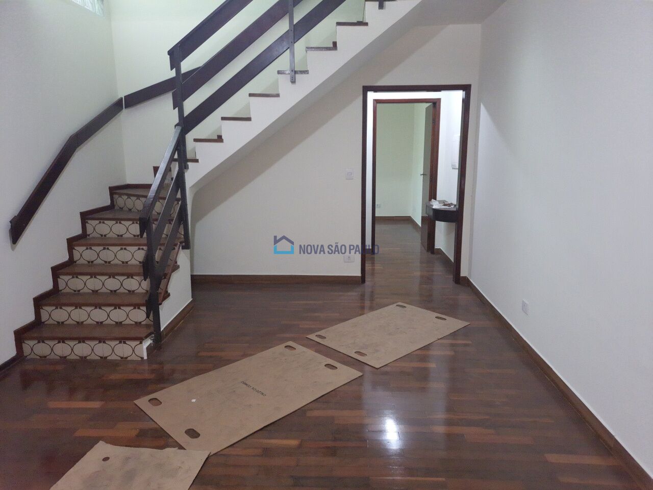 Foto 6 - BI38505