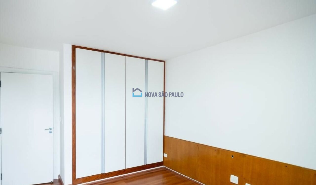 Foto 17 - BI38534