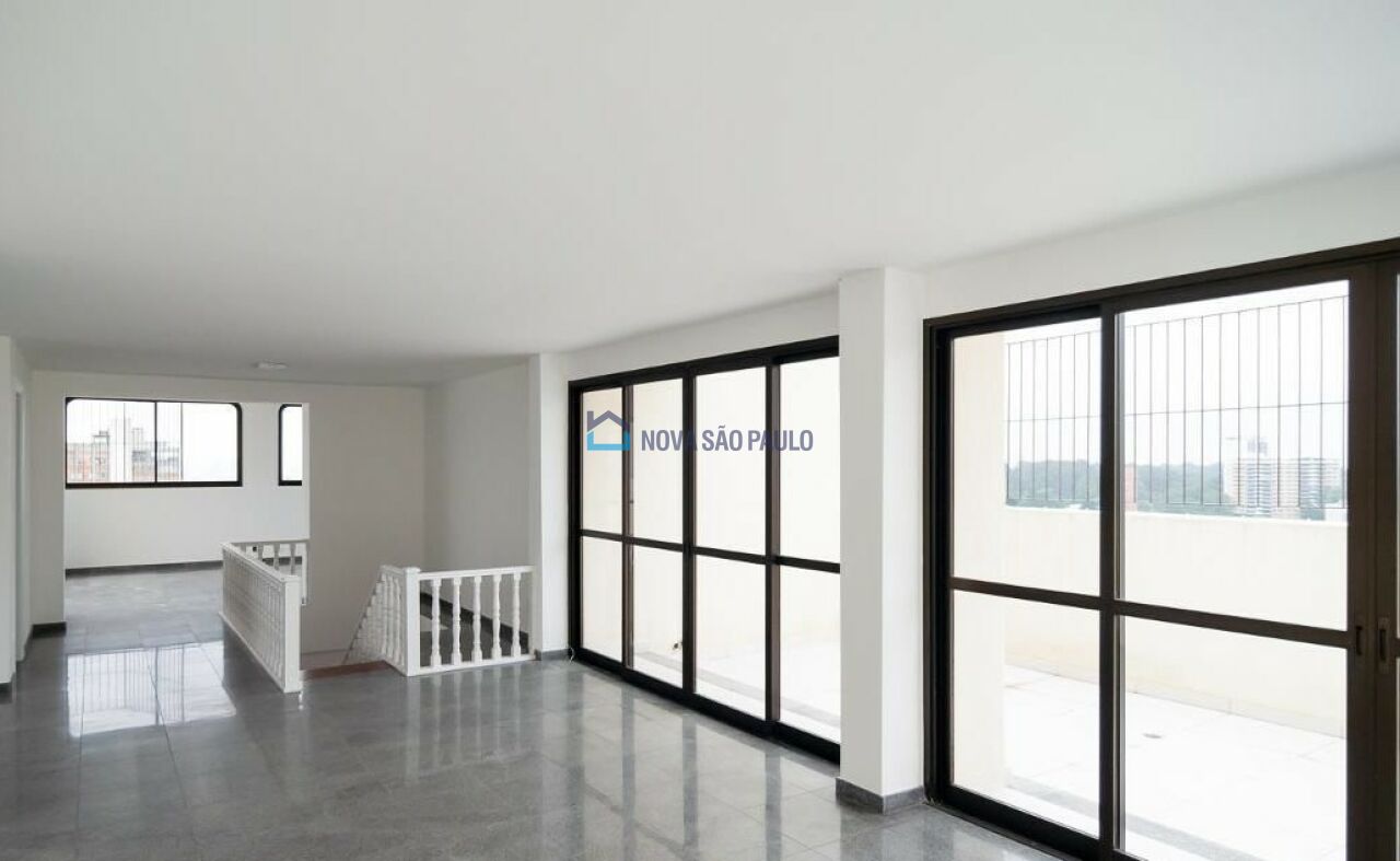 Foto 7 - BI38534