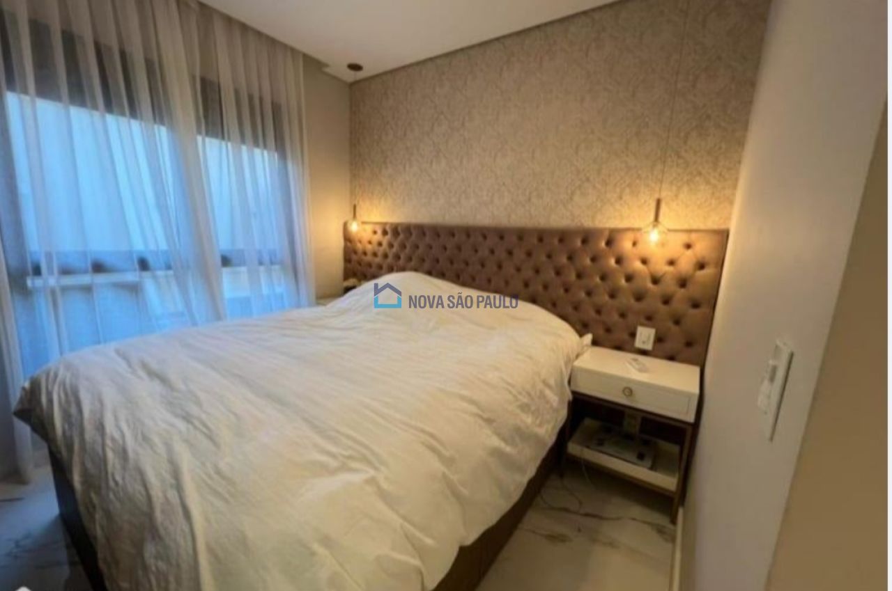 Foto 3 - BI38546