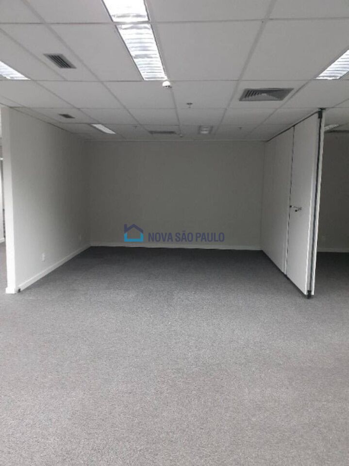 Foto 11 - BI38584