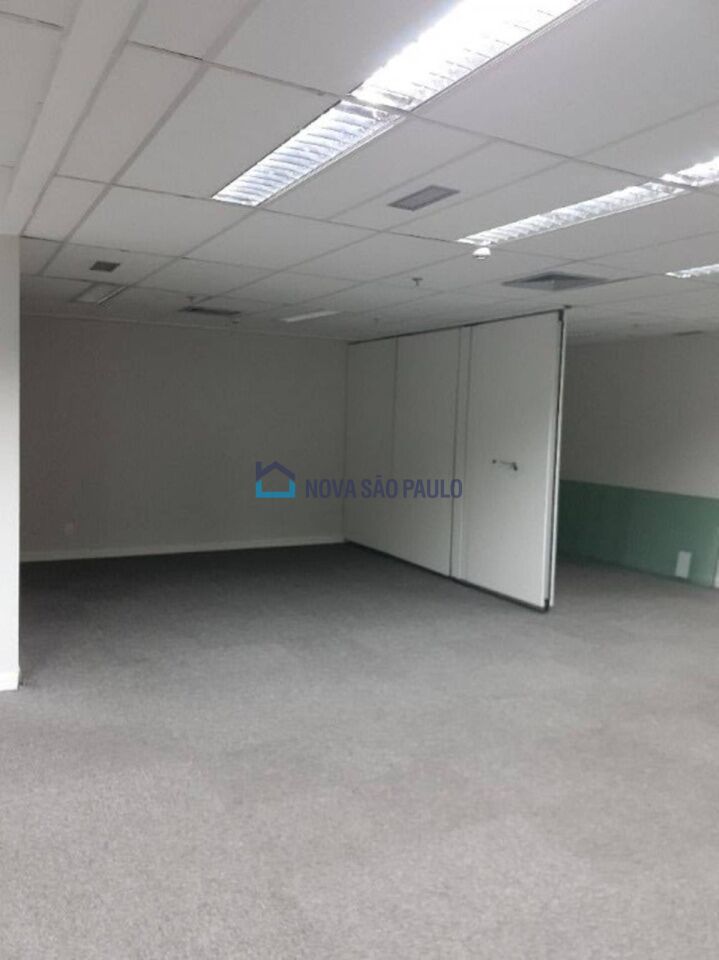Foto 9 - BI38584