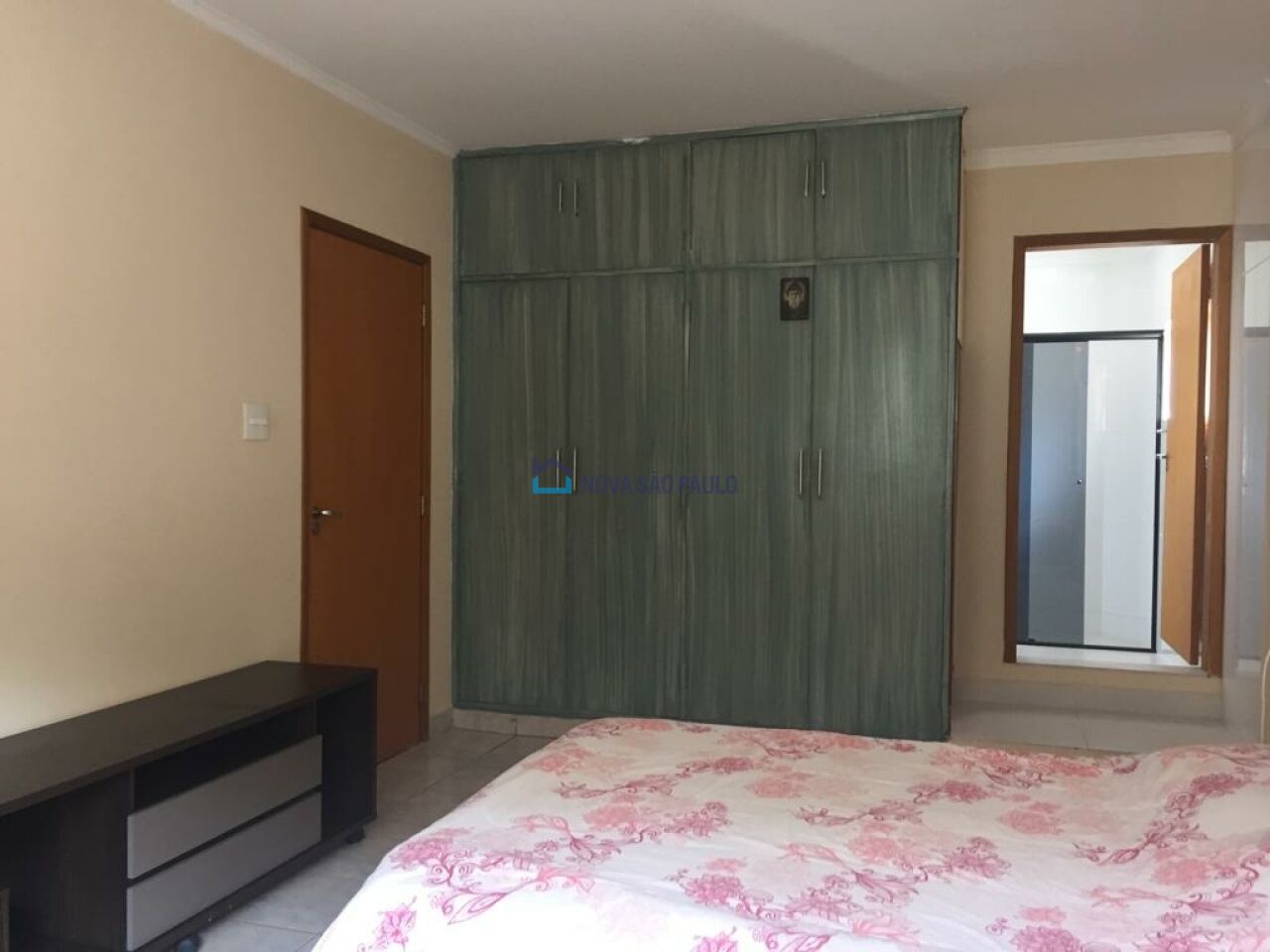 Foto 4 - BI38591