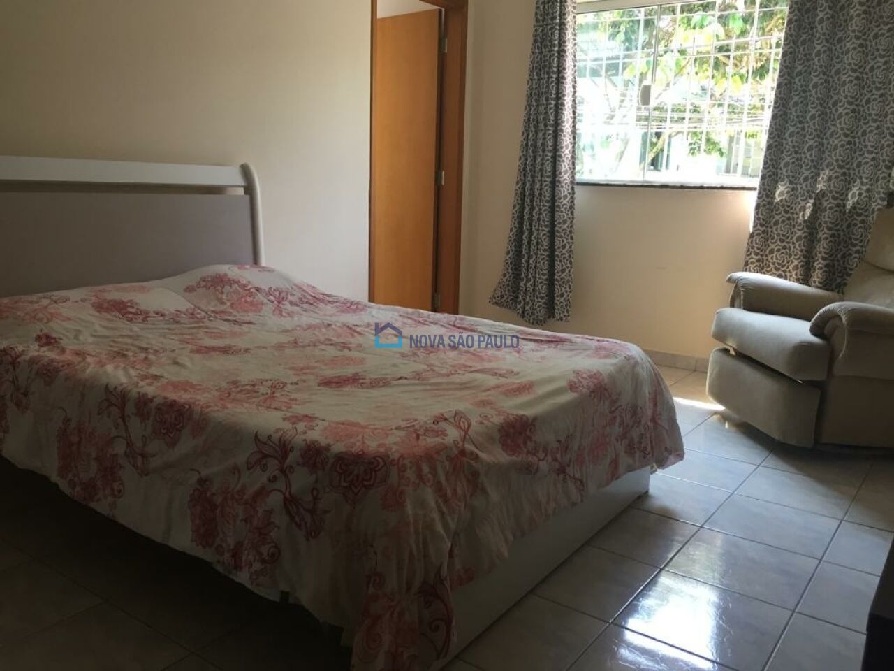 Foto 6 - BI38591