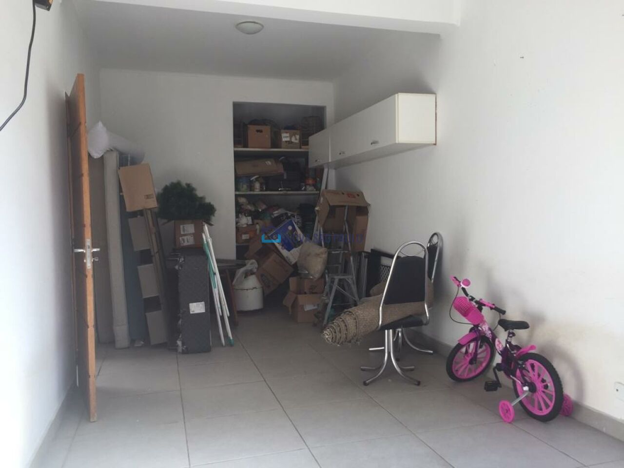 Foto 24 - BI38591