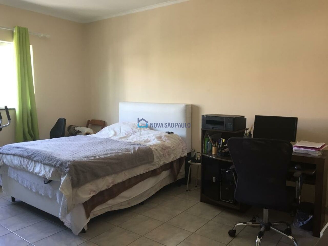 Foto 9 - BI38591