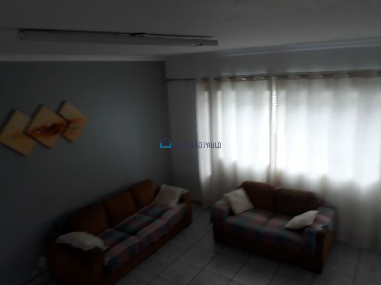 Foto 4 - BI38593