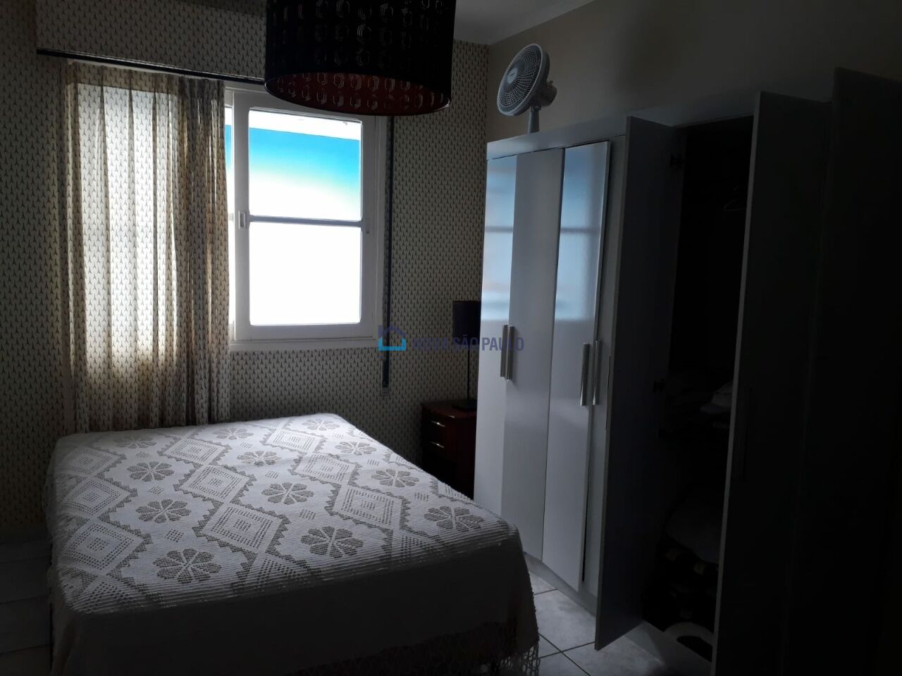 Foto 9 - BI38593
