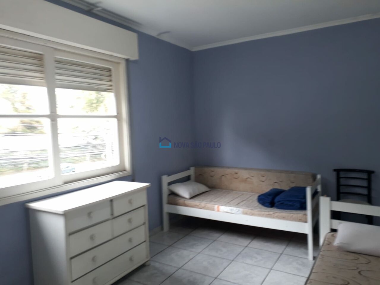 Foto 8 - BI38593
