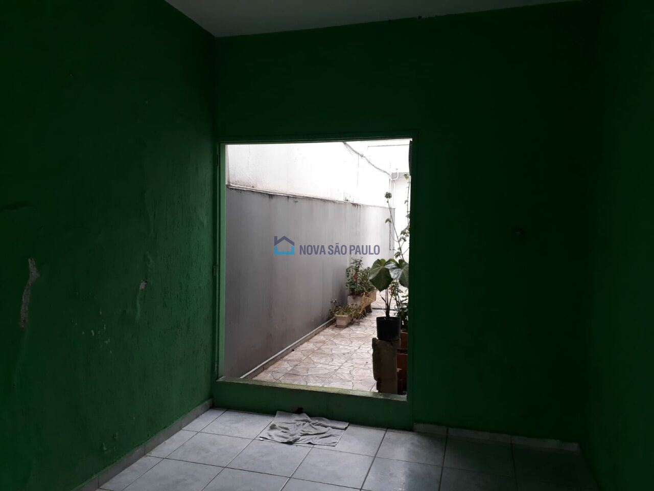 Foto 20 - BI38593