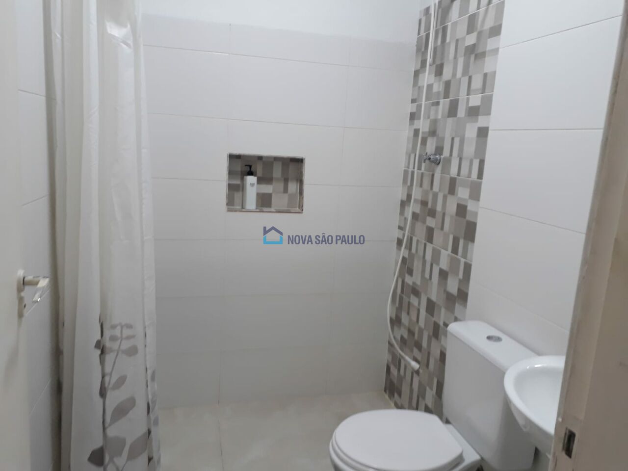 Foto 7 - BI38593