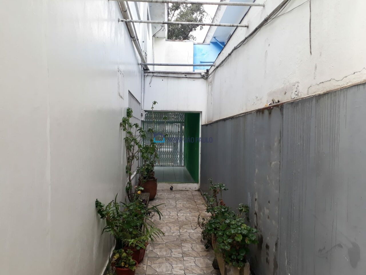 Foto 19 - BI38593