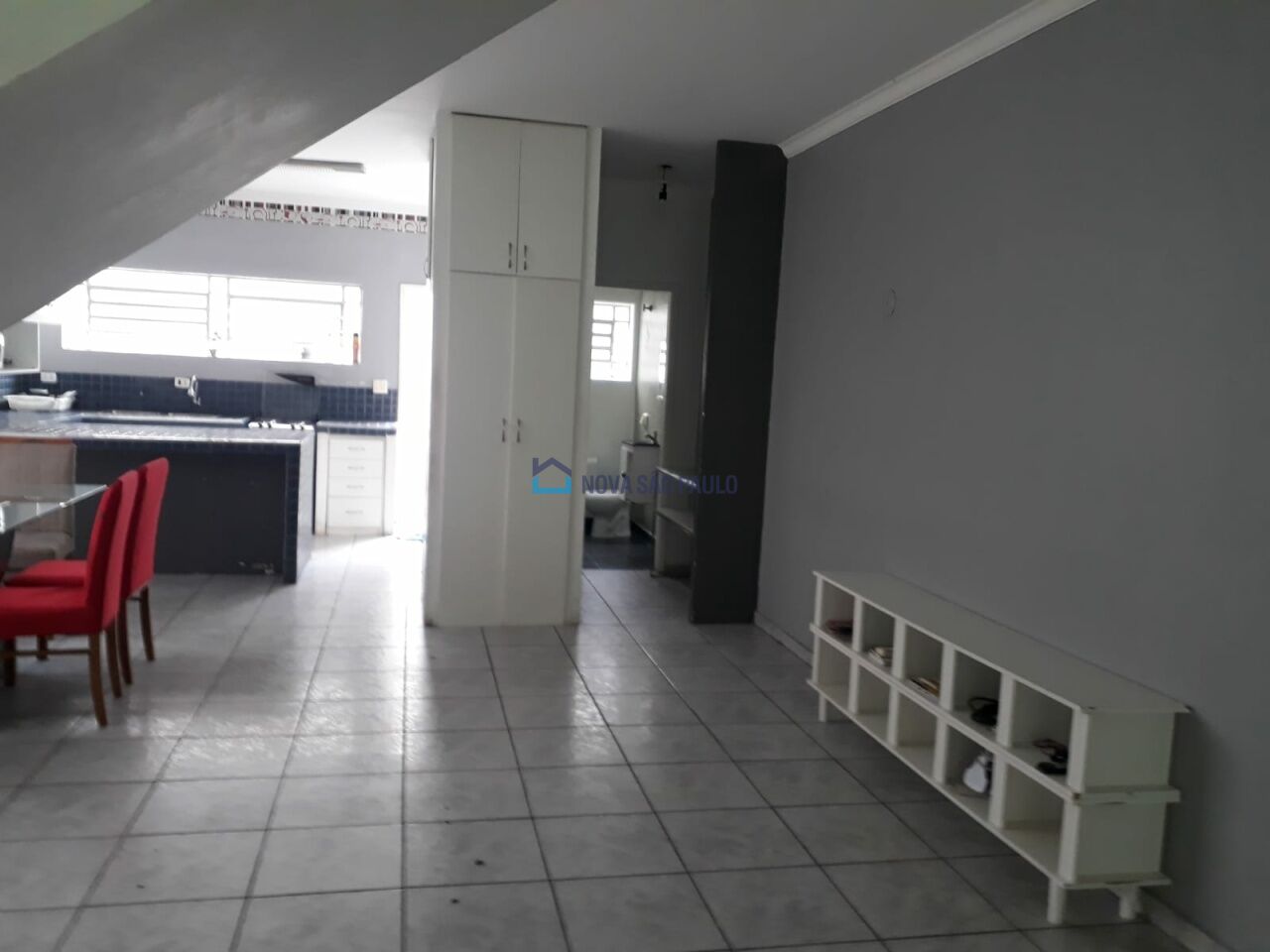Foto 18 - BI38593