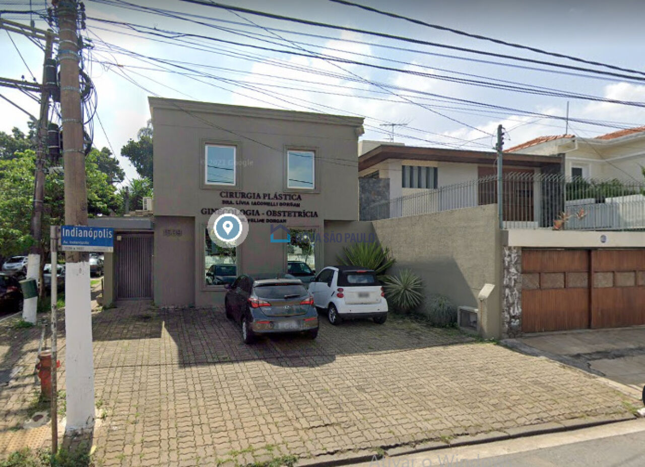 Foto 5 - BI38596