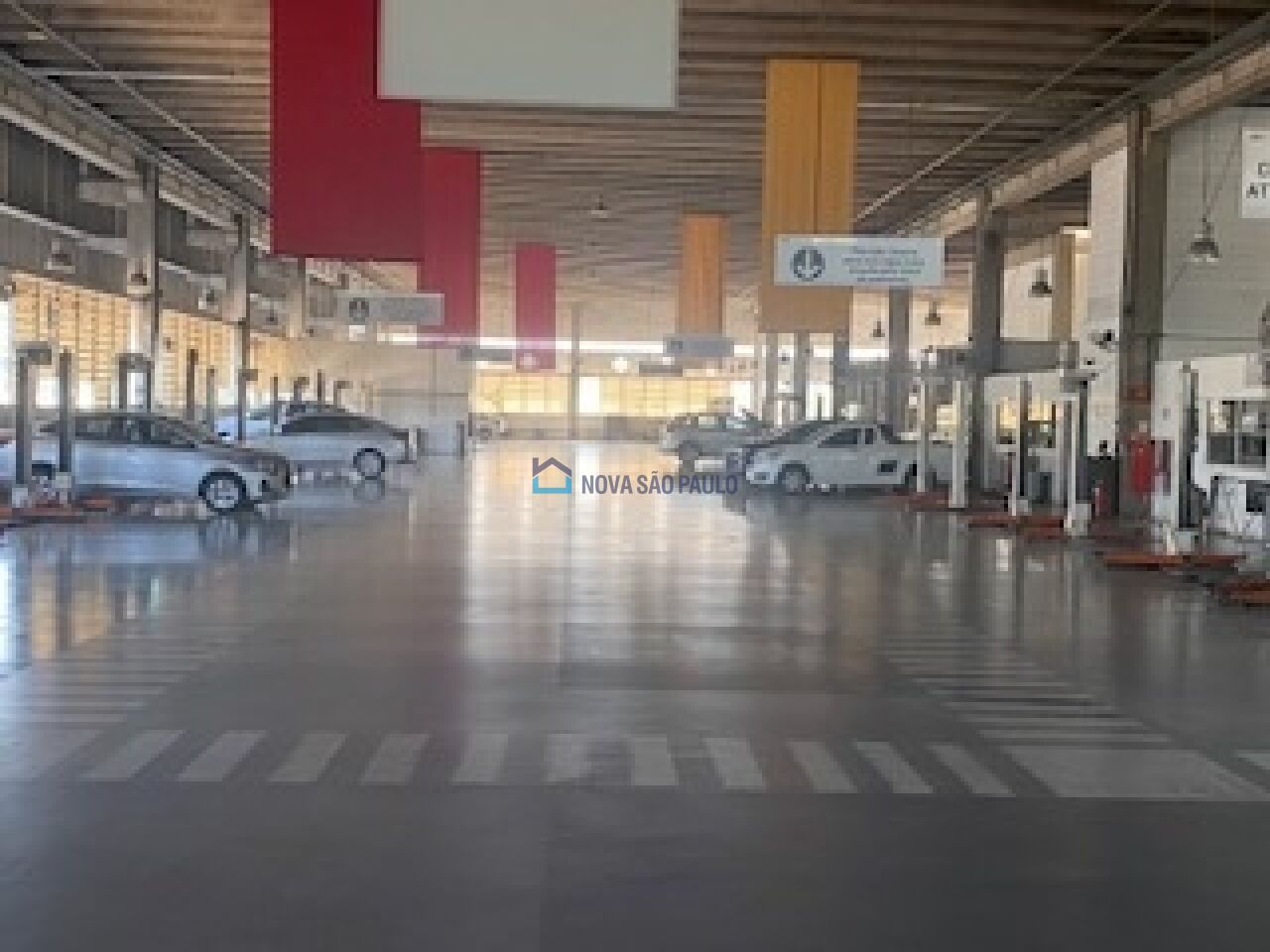 Foto 5 - BI38599