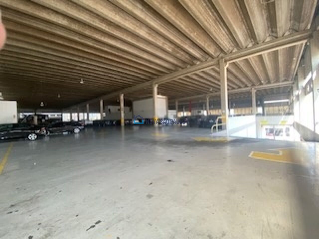 Foto 8 - BI38599