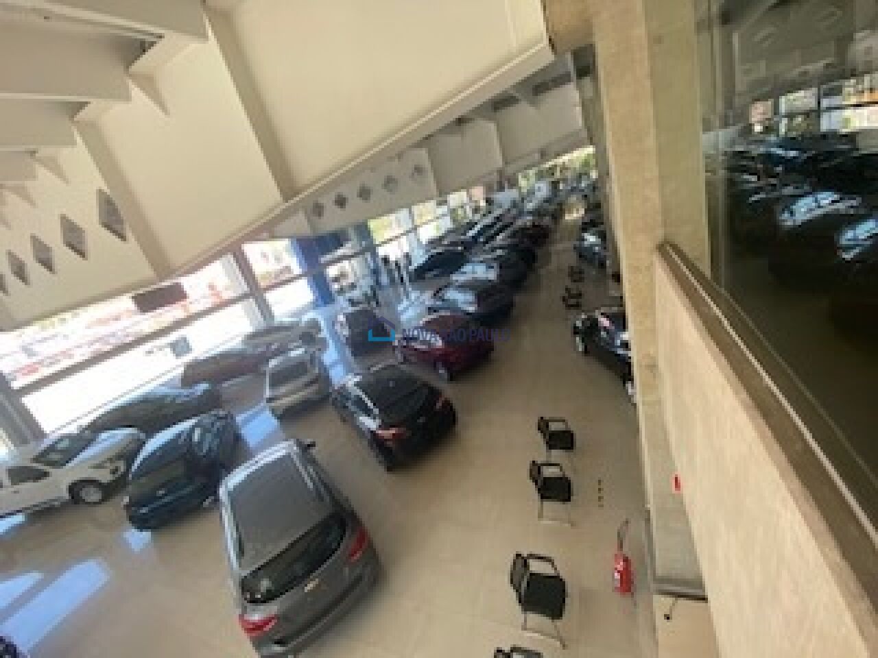 Foto 4 - BI38599