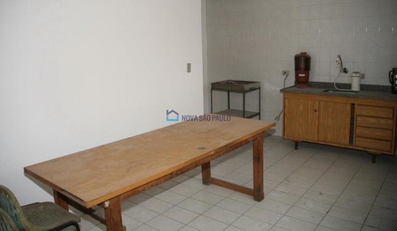 Foto 14 - BI38608